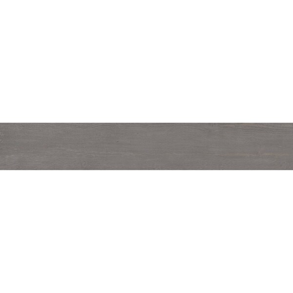Msi Caldera Coala SAMPLE Glazed Porcelain Floor And Wall Tiles ZOR-PT-0250-SAM - main